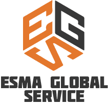ESMA GLOBAL SERVICE